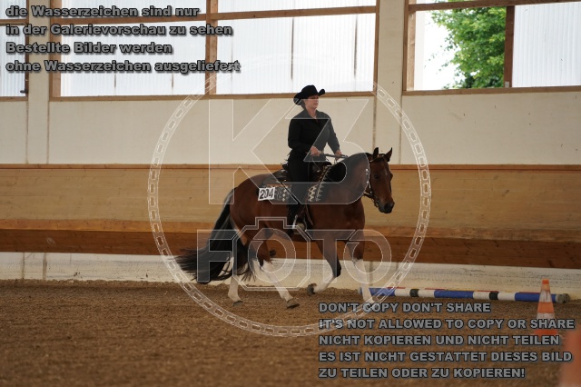 s_A_902485.JPG